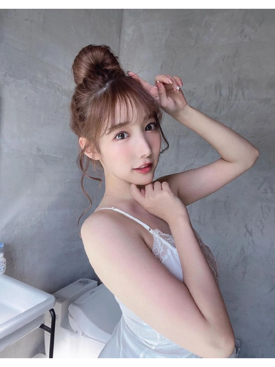 玉簟秋